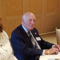 Raleigh Finkelstein and Others